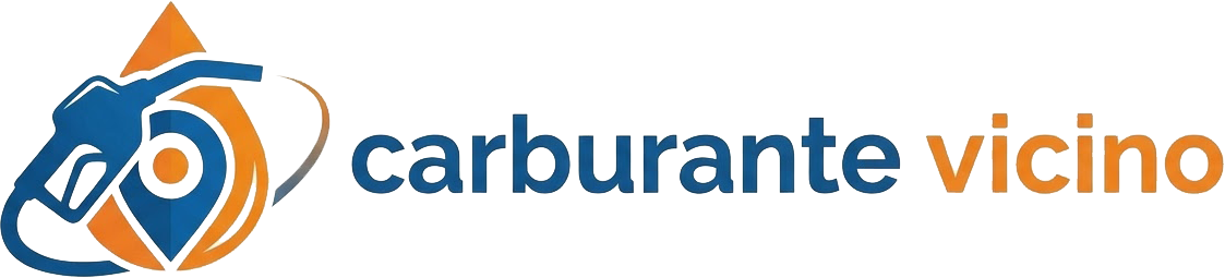 CarburanteVicino.it